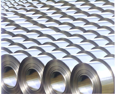 江阴市建业金属制品|本公司专业生产光亮带钢、黑带、镀锡带钢、各种焊管。(中国114企业网会员单位)