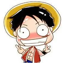用户头像 星河旅人